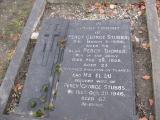 image of grave number 810093